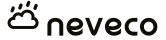 Neveco